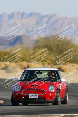 media/Dec-10-2022-Club Racer Events (Sat) [[93efa3a043]]/Intermediate Low-Green/Session 1 (Turn 10)/
